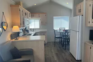 8818 Crescent Bar Rd NW, Quincy, WA 98848 - Photo 7