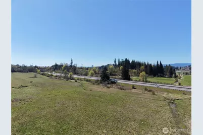 11938 Case Extension Road SW, Olympia, WA 98512 - Photo 17