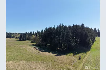 11938 Case Extension Road SW, Olympia, WA 98512 - Photo 19