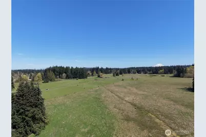 11938 Case Extension Road SW, Olympia, WA 98512 - Photo 7