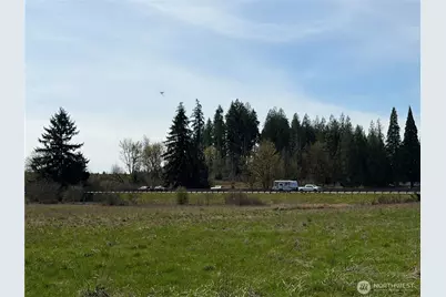 11938 Case Extension Road SW, Olympia, WA 98512 - Photo 29