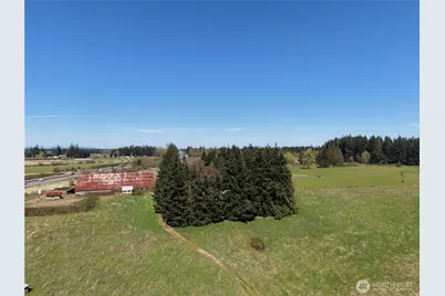 11938 Case Extension Road SW, Olympia, WA 98512 - Photo 13