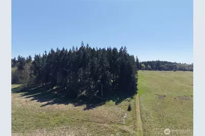 11938 Case Extension Road SW, Olympia, WA 98512 - Photo 9