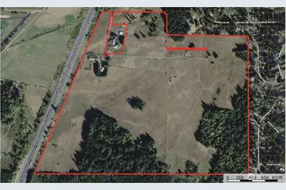 11938 Case Extension Road SW, Olympia, WA 98512 - Photo 1