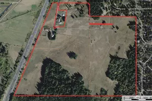 11938 Case-Extension Rd SW, Olympia, WA 98512 - Photo 1