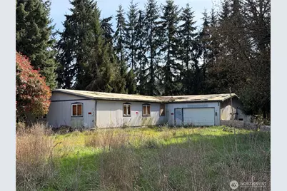 11938 Case Extension Road SW, Olympia, WA 98512 - Photo 31