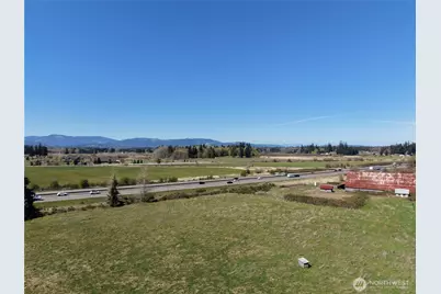 11938 Case Extension Road SW, Olympia, WA 98512 - Photo 15