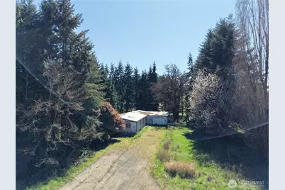 11938 Case Extension Road SW, Olympia, WA 98512 - Photo 5
