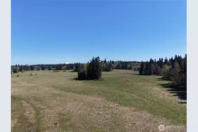 11938 Case Extension Road SW, Olympia, WA 98512 - Photo 11