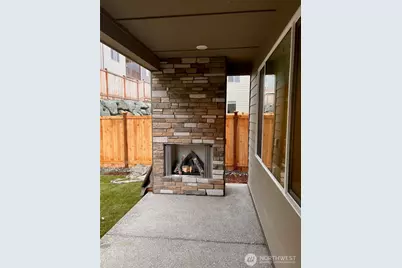 949 121st Ave SE, Lake Stevens, WA 98258 - Photo 29