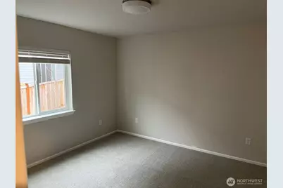 949 121st Ave SE, Lake Stevens, WA 98258 - Photo 27