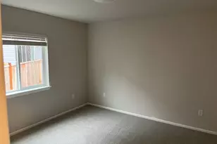 949 121st Ave SE, Lake Stevens, WA 98258 - Photo 27