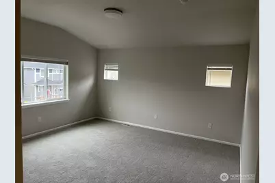 949 121st Ave SE, Lake Stevens, WA 98258 - Photo 21