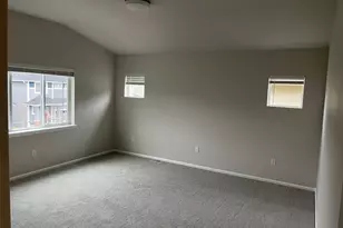 949 121st Ave SE, Lake Stevens, WA 98258 - Photo 21