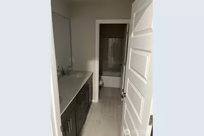 949 121st Ave SE, Lake Stevens, WA 98258 - Photo 25