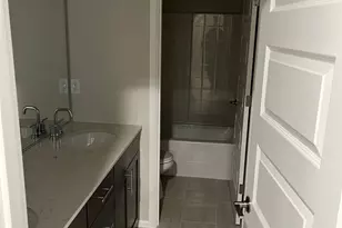 949 121st Ave SE, Lake Stevens, WA 98258 - Photo 25