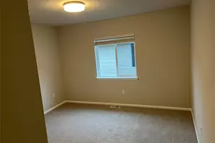 949 121st Ave SE, Lake Stevens, WA 98258 - Photo 17