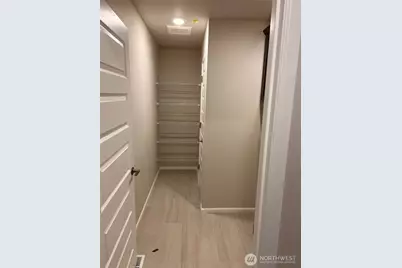 949 121st Ave SE, Lake Stevens, WA 98258 - Photo 13