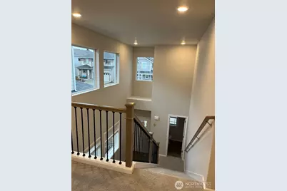 949 121st Ave SE, Lake Stevens, WA 98258 - Photo 11