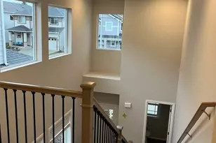 949 121st Ave SE, Lake Stevens, WA 98258 - Photo 11