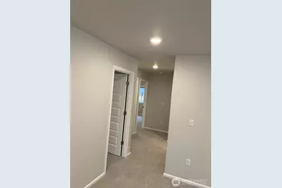 949 121st Ave SE, Lake Stevens, WA 98258 - Photo 23