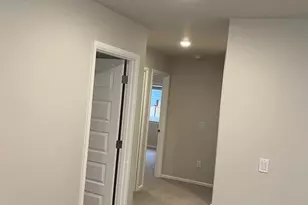 949 121st Ave SE, Lake Stevens, WA 98258 - Photo 23