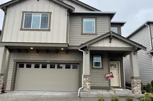 949 121st Ave SE, Lake Stevens, WA 98258 - Photo 1