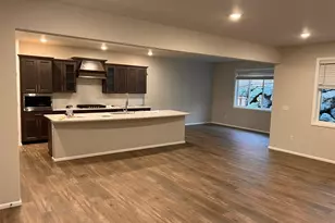 949 121st Ave SE, Lake Stevens, WA 98258 - Photo 7