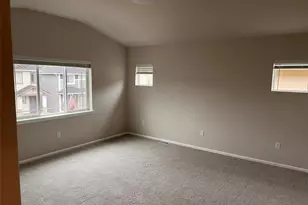 949 121st Ave SE, Lake Stevens, WA 98258 - Photo 15