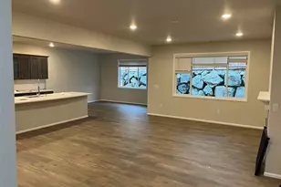 949 121st Ave SE, Lake Stevens, WA 98258 - Photo 5