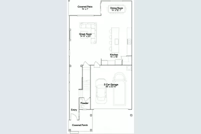 949 121st Ave SE, Lake Stevens, WA 98258 - Photo 31