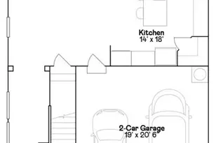 949 121st Ave SE, Lake Stevens, WA 98258 - Photo 31