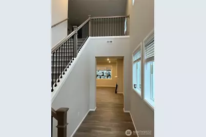 949 121st Ave SE, Lake Stevens, WA 98258 - Photo 3