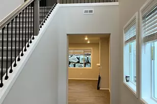 949 121st Ave SE, Lake Stevens, WA 98258 - Photo 3