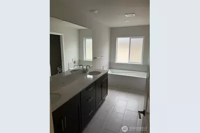 949 121st Ave SE, Lake Stevens, WA 98258 - Photo 19