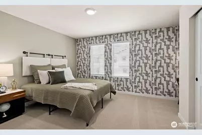 14707 87th Ave SE Unit #P7, Snohomish, WA 98296 - Photo 17