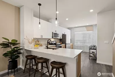 14707 87th Ave SE Unit #P7, Snohomish, WA 98296 - Photo 9