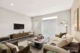 14707 87th Ave SE, Snohomish, WA 98296 - Photo 5