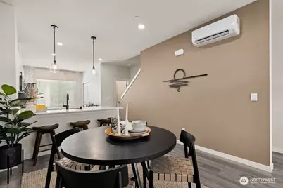 14707 87th Ave SE Unit #P7, Snohomish, WA 98296 - Photo 7