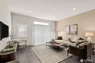 14707 87th Ave SE, Snohomish, WA 98296 - Photo 3