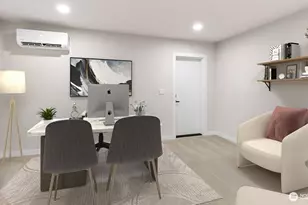 14707 87th Ave SE, Snohomish, WA 98296 - Photo 29