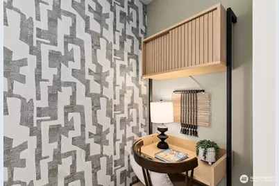 14707 87th Ave SE Unit #P7, Snohomish, WA 98296 - Photo 19