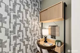 14707 87th Ave SE, Snohomish, WA 98296 - Photo 19