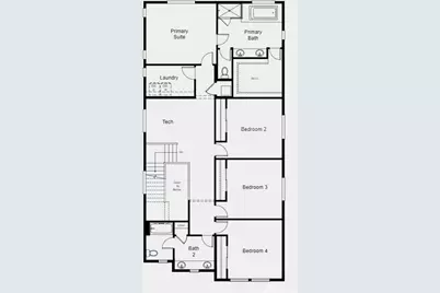 8426 31st Place NE, Marysville, WA 98270 - Photo 3