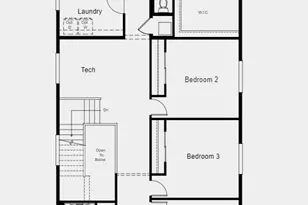 8426 31st Pl NE, Marysville, WA 98270 - Photo 3