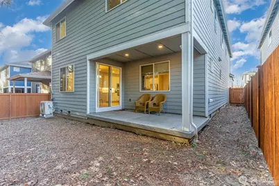 8426 31st Place NE, Marysville, WA 98270 - Photo 27