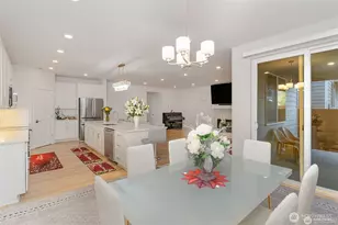 8426 31st Pl NE, Marysville, WA 98270 - Photo 7