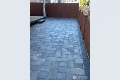 8426 31st Place NE, Marysville, WA 98270 - Photo 35