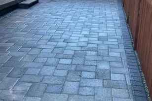 8426 31st Pl NE, Marysville, WA 98270 - Photo 35