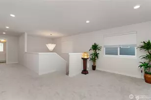 8426 31st Pl NE, Marysville, WA 98270 - Photo 15